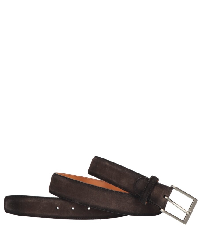 Magnanni Magnanni riem <span>1078 crostidifu marron</span> crostidifu marron Magnanni riem <span>1078 crostidifu marron</span> 1078 crostidifu marron bruin - www.bremmerschoenen.live - Bremmer Schoenen