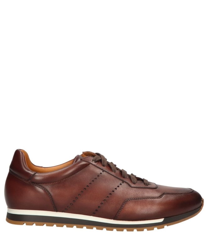 Magnanni Magnanni sneaker <span>24445 528 Bowei Deport Caoba</span> Caoba Magnanni sneaker <span>24445 528 Bowei Deport Caoba</span> 24445 528 Bowei Deport Caoba cognac - www.bremmerschoenen.live - Bremmer Schoenen