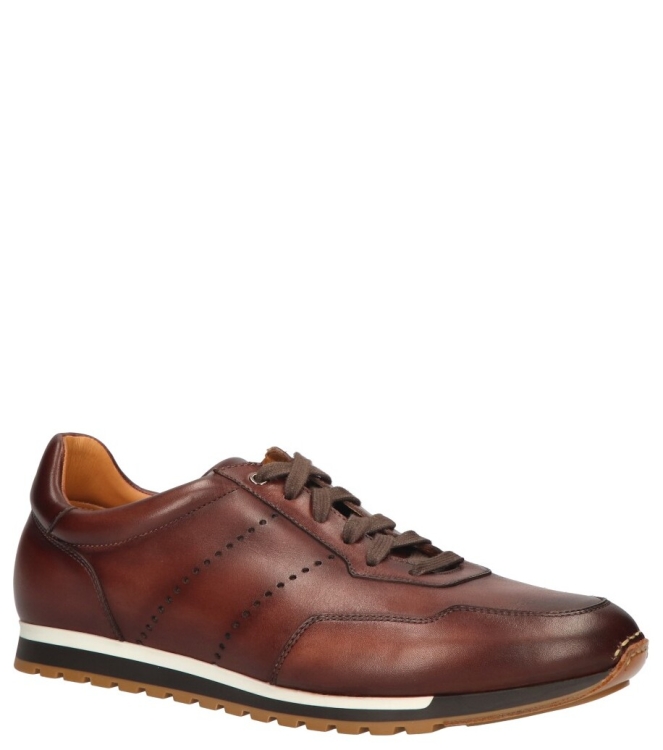 Magnanni Magnanni sneaker <span>24445 528 Bowei Deport Caoba</span> Caoba Magnanni sneaker <span>24445 528 Bowei Deport Caoba</span> 24445 528 Bowei Deport Caoba cognac - www.bremmerschoenen.live - Bremmer Schoenen