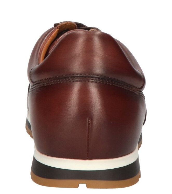 Magnanni Magnanni sneaker <span>24445 528 Bowei Deport Caoba</span> Caoba Magnanni sneaker <span>24445 528 Bowei Deport Caoba</span> 24445 528 Bowei Deport Caoba cognac - www.bremmerschoenen.live - Bremmer Schoenen