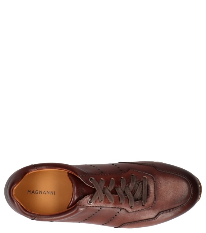 Magnanni Magnanni sneaker <span>24445 528 Bowei Deport Caoba</span> Caoba Magnanni sneaker <span>24445 528 Bowei Deport Caoba</span> 24445 528 Bowei Deport Caoba cognac - www.bremmerschoenen.live - Bremmer Schoenen
