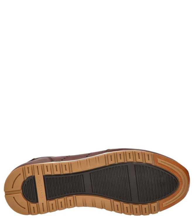 Magnanni Magnanni sneaker <span>24445 528 Bowei Deport Caoba</span> Caoba Magnanni sneaker <span>24445 528 Bowei Deport Caoba</span> 24445 528 Bowei Deport Caoba cognac - www.bremmerschoenen.live - Bremmer Schoenen