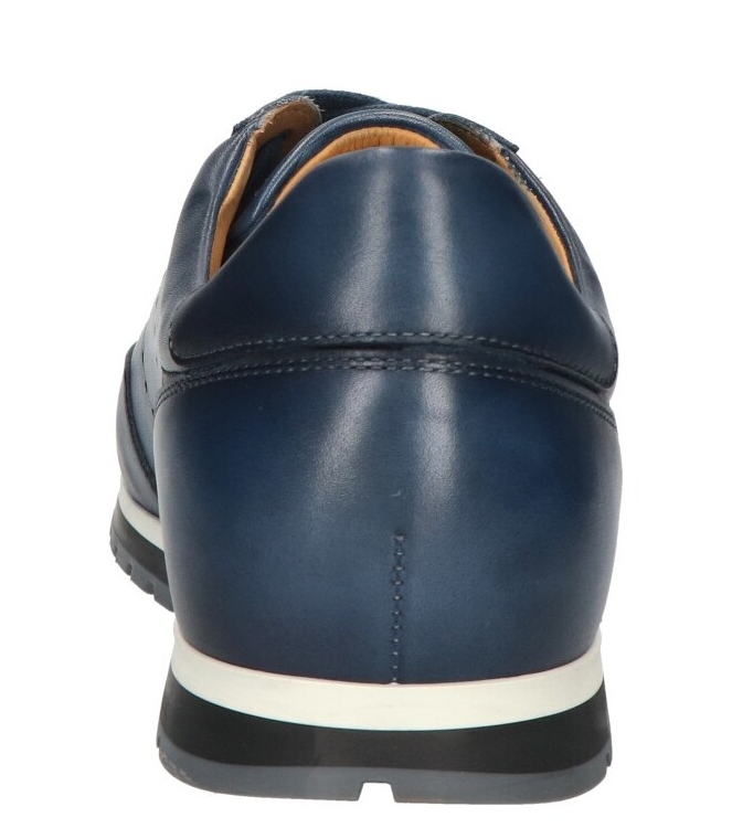 Magnanni Magnanni sneaker <span>24445 528 Bowei Deport Azul</span> Azul Magnanni sneaker <span>24445 528 Bowei Deport Azul</span> 24445 528 Bowei Deport Azul blauw - www.bremmerschoenen.live - Bremmer Schoenen