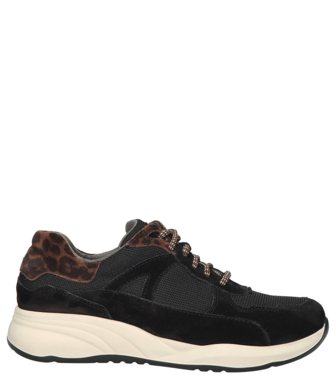 Durea Durea sneaker <span>6283 604 1162</span> 1162 zwart Durea sneaker <span>6283 604 1162</span> 6283 604 1162 zwart - www.bremmerschoenen.live - Bremmer Schoenen