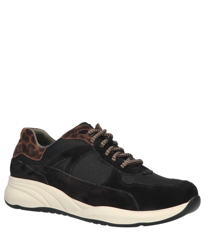 Durea Durea sneaker <span>6283 604 1162</span> 1162 zwart Durea sneaker <span>6283 604 1162</span> 6283 604 1162 zwart - www.bremmerschoenen.live - Bremmer Schoenen