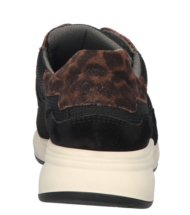 Durea Durea sneaker <span>6283 604 1162</span> 1162 zwart Durea sneaker <span>6283 604 1162</span> 6283 604 1162 zwart - www.bremmerschoenen.live - Bremmer Schoenen