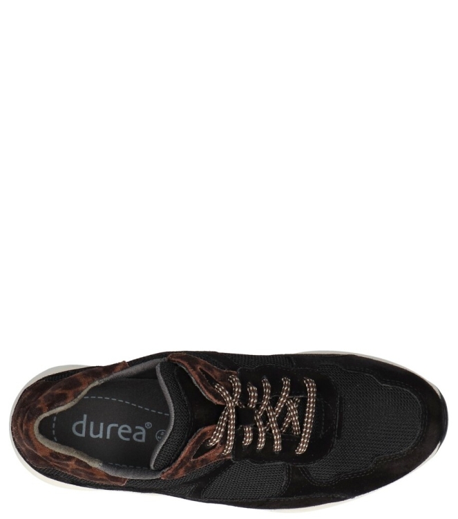 Durea Durea sneaker <span>6283 604 1162</span> 1162 zwart Durea sneaker <span>6283 604 1162</span> 6283 604 1162 zwart - www.bremmerschoenen.live - Bremmer Schoenen