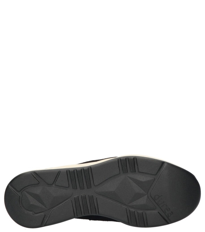 Durea Durea sneaker <span>6283 604 1162</span> 1162 zwart Durea sneaker <span>6283 604 1162</span> 6283 604 1162 zwart - www.bremmerschoenen.live - Bremmer Schoenen