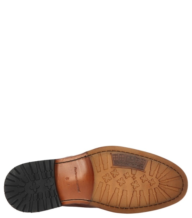 Floris van Bommel Floris van Bommel veterboot <span>De Normer 01.00 SFM-50132 24-01</span> 24-01 DarkCognac Floris van Bommel veterboot <span>De Normer 01.00 SFM-50132 24-01</span> De Normer 01.00 SFM-50132 24-01 cognac - www.bremmerschoenen.live - Bremmer Schoenen