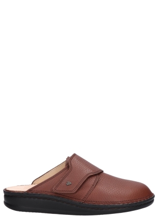 Finn Comfort