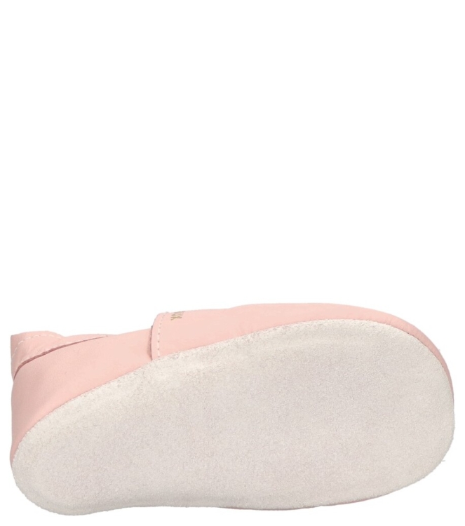 Bobux Bobux slofjes <span>00034-04</span> blossom Bobux slofjes <span>00034-04</span> 00034-04 rose - www.bremmerschoenen.live - Bremmer Schoenen