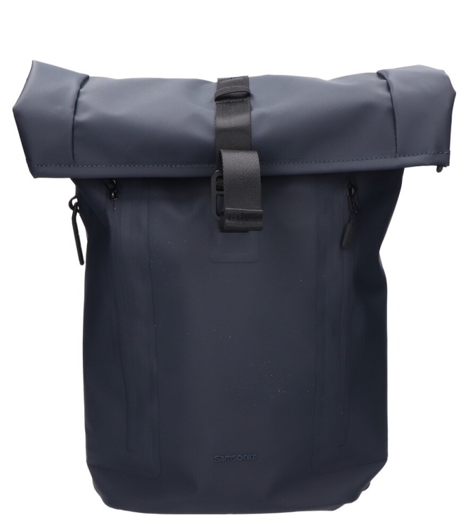 Samsonite Samsonite rugtas <span>151792 1090 Coatify Biz</span> Blue Samsonite rugtas <span>151792 1090 Coatify Biz</span> 151792 1090 Coatify Biz blauw - www.bremmerschoenen.live - Bremmer Schoenen