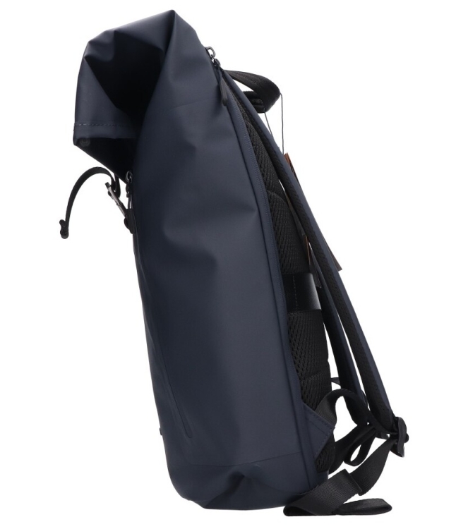 Samsonite Samsonite rugtas <span>151792 1090 Coatify Biz</span> Blue Samsonite rugtas <span>151792 1090 Coatify Biz</span> 151792 1090 Coatify Biz blauw - www.bremmerschoenen.live - Bremmer Schoenen