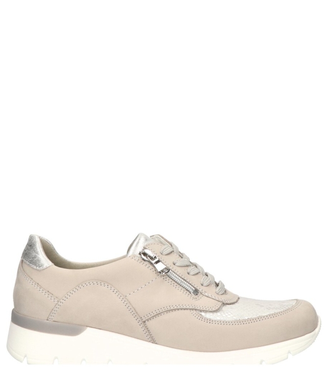 Waldlaufer Waldlaufer sneaker <span>626K02 321 013 K-Ramona</span> 321 013 Denver Krokusstr. Eclis cem Waldlaufer sneaker <span>626K02 321 013 K-Ramona</span> 626K02 321 013 K-Ramona grijs - www.bremmerschoenen.live - Bremmer Schoenen