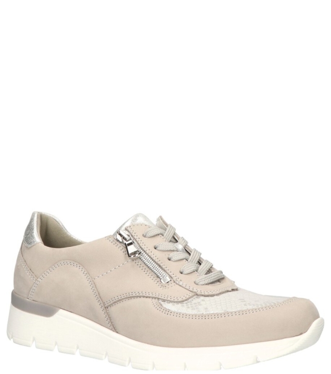 Waldlaufer Waldlaufer sneaker <span>626K02 321 013 K-Ramona</span> 321 013 Denver Krokusstr. Eclis cem Waldlaufer sneaker <span>626K02 321 013 K-Ramona</span> 626K02 321 013 K-Ramona grijs - www.bremmerschoenen.live - Bremmer Schoenen
