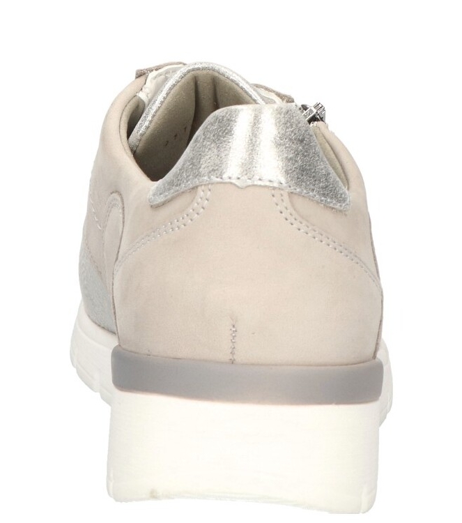 Waldlaufer Waldlaufer sneaker <span>626K02 321 013 K-Ramona</span> 321 013 Denver Krokusstr. Eclis cem Waldlaufer sneaker <span>626K02 321 013 K-Ramona</span> 626K02 321 013 K-Ramona grijs - www.bremmerschoenen.live - Bremmer Schoenen