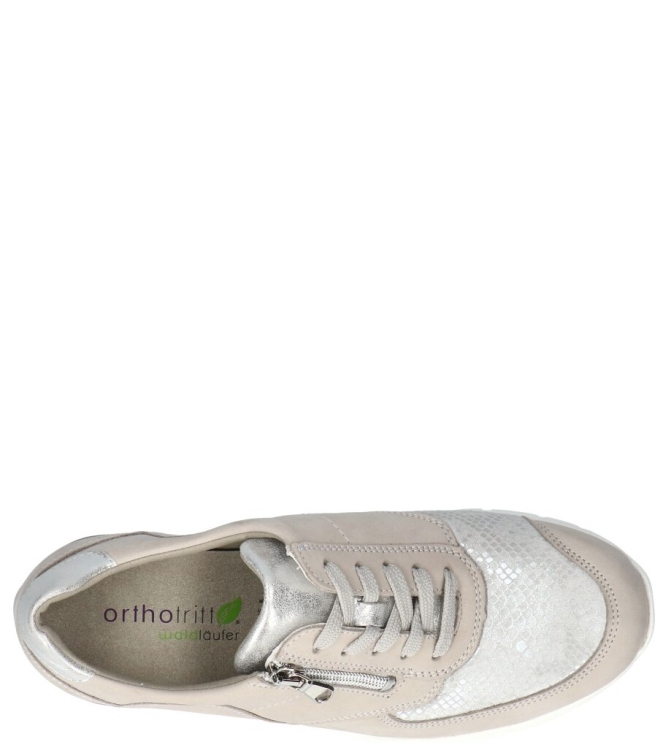 Waldlaufer Waldlaufer sneaker <span>626K02 321 013 K-Ramona</span> 321 013 Denver Krokusstr. Eclis cem Waldlaufer sneaker <span>626K02 321 013 K-Ramona</span> 626K02 321 013 K-Ramona grijs - www.bremmerschoenen.live - Bremmer Schoenen