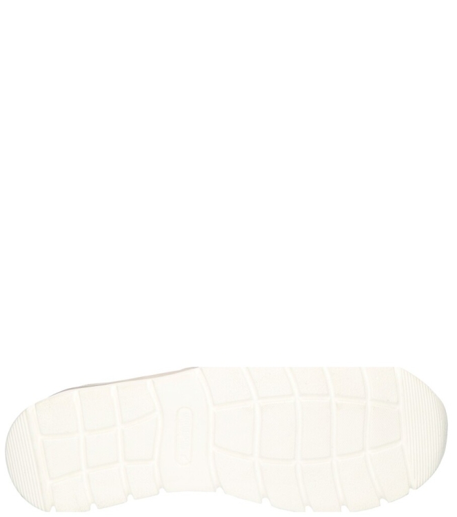 Waldlaufer Waldlaufer sneaker <span>626K02 321 013 K-Ramona</span> 321 013 Denver Krokusstr. Eclis cem Waldlaufer sneaker <span>626K02 321 013 K-Ramona</span> 626K02 321 013 K-Ramona grijs - www.bremmerschoenen.live - Bremmer Schoenen