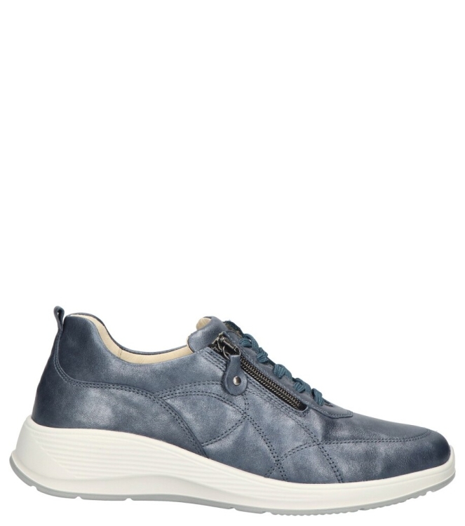Waldlaufer Waldlaufer sneaker <span>698001 155 206 Kalea</span> 155 206 Pearl jeans Waldlaufer sneaker <span>698001 155 206 Kalea</span> 698001 155 206 Kalea blauw - www.bremmerschoenen.live - Bremmer Schoenen