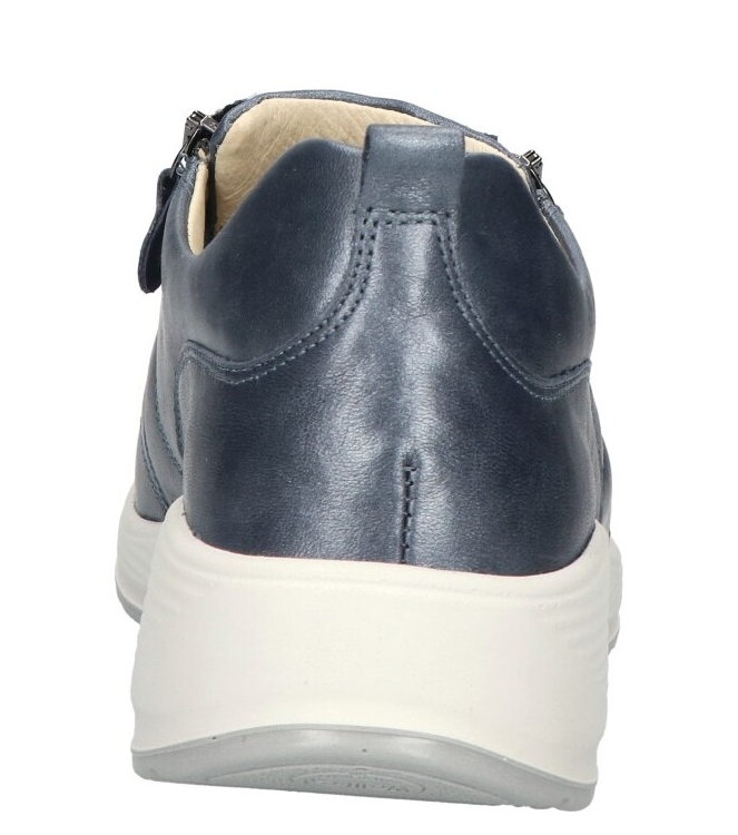 Waldlaufer Waldlaufer sneaker <span>698001 155 206 Kalea</span> 155 206 Pearl jeans Waldlaufer sneaker <span>698001 155 206 Kalea</span> 698001 155 206 Kalea blauw - www.bremmerschoenen.live - Bremmer Schoenen