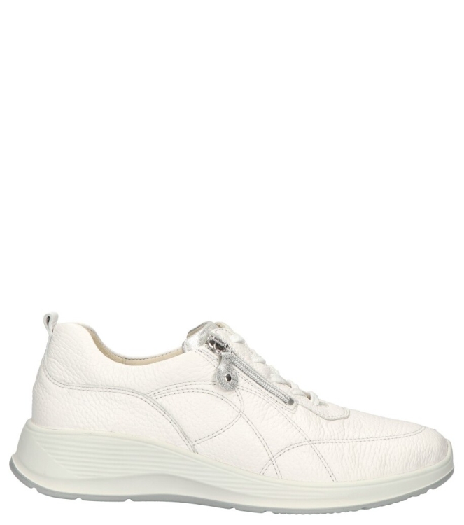 Waldlaufer Waldlaufer sneaker <span>698004 300 659 Kalea</span> 300 659 Hirsch Eclis weiss argento Waldlaufer sneaker <span>698004 300 659 Kalea</span> 698004 300 659 Kalea wit - www.bremmerschoenen.live - Bremmer Schoenen