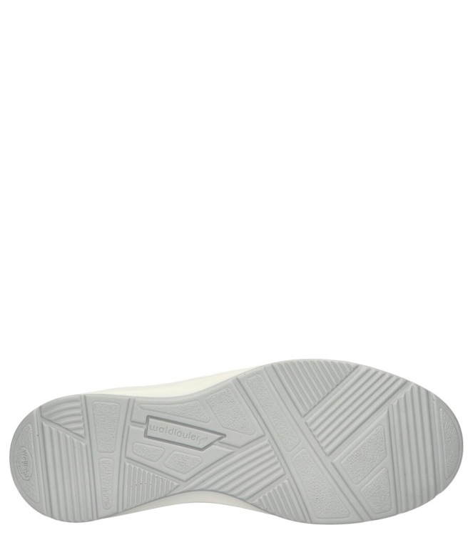 Waldlaufer Waldlaufer sneaker <span>698004 300 659 Kalea</span> 300 659 Hirsch Eclis weiss argento Waldlaufer sneaker <span>698004 300 659 Kalea</span> 698004 300 659 Kalea wit - www.bremmerschoenen.live - Bremmer Schoenen