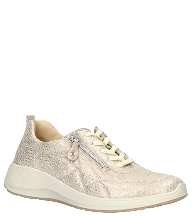Waldlaufer Waldlaufer sneaker <span>698001 303 120 Kalea</span> 303 120 Poster Eclips platin stein Waldlaufer sneaker <span>698001 303 120 Kalea</span> 698001 303 120 Kalea beige - www.bremmerschoenen.live - Bremmer Schoenen