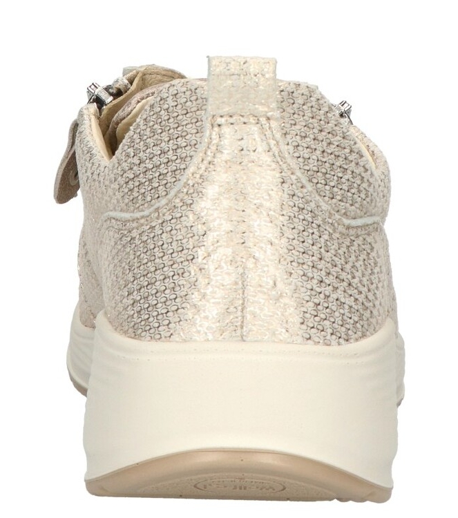 Waldlaufer Waldlaufer sneaker <span>698001 303 120 Kalea</span> 303 120 Poster Eclips platin stein Waldlaufer sneaker <span>698001 303 120 Kalea</span> 698001 303 120 Kalea beige - www.bremmerschoenen.live - Bremmer Schoenen