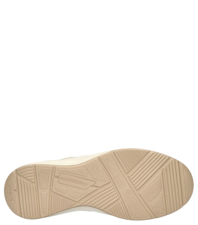 Waldlaufer Waldlaufer sneaker <span>698001 303 120 Kalea</span> 303 120 Poster Eclips platin stein Waldlaufer sneaker <span>698001 303 120 Kalea</span> 698001 303 120 Kalea beige - www.bremmerschoenen.live - Bremmer Schoenen