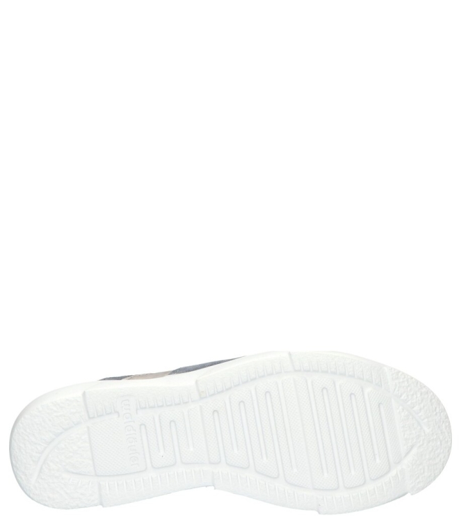 Waldlaufer Waldlaufer sneaker <span>66801 405 206 K-Funky</span> 405 206 Order Pearl Memphis jeans Waldlaufer sneaker <span>66801 405 206 K-Funky</span> 66801 405 206 K-Funky blauw - www.bremmerschoenen.live - Bremmer Schoenen