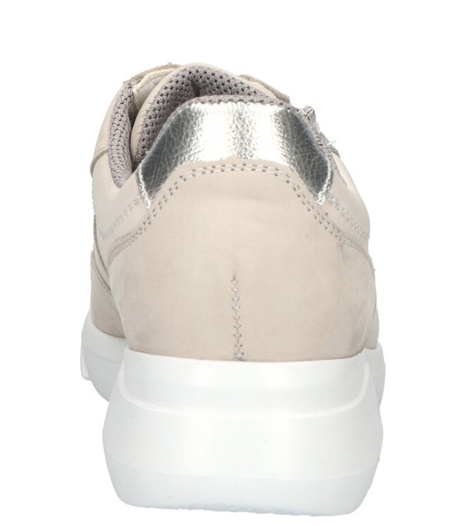 Waldlaufer Waldlaufer sneaker <span>668001 408 342 K-Funky</span> 408 342 Denver memphis Marakesch Waldlaufer sneaker <span>668001 408 342 K-Funky</span> 668001 408 342 K-Funky grijs - www.bremmerschoenen.live - Bremmer Schoenen