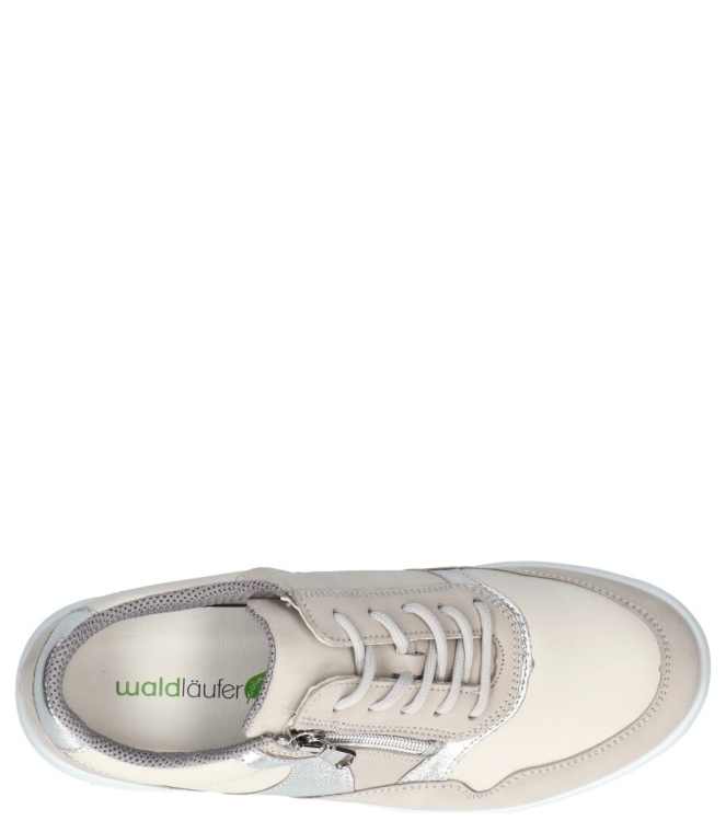 Waldlaufer Waldlaufer sneaker <span>668001 408 342 K-Funky</span> 408 342 Denver memphis Marakesch Waldlaufer sneaker <span>668001 408 342 K-Funky</span> 668001 408 342 K-Funky grijs - www.bremmerschoenen.live - Bremmer Schoenen