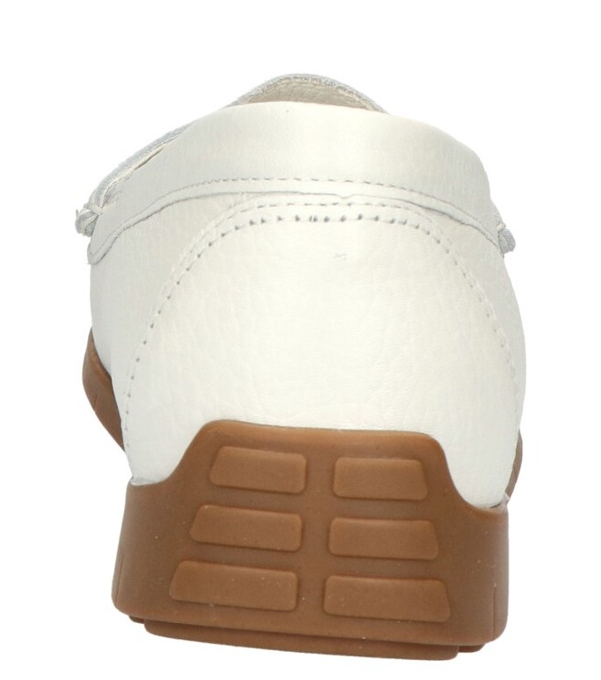 Waldlaufer Waldlaufer instapper <span>785508 169 148 H-Lucy</span> Hoxy offwhite Waldlaufer instapper <span>785508 169 148 H-Lucy</span> 785508 169 148 H-Lucy wit - www.bremmerschoenen.live - Bremmer Schoenen