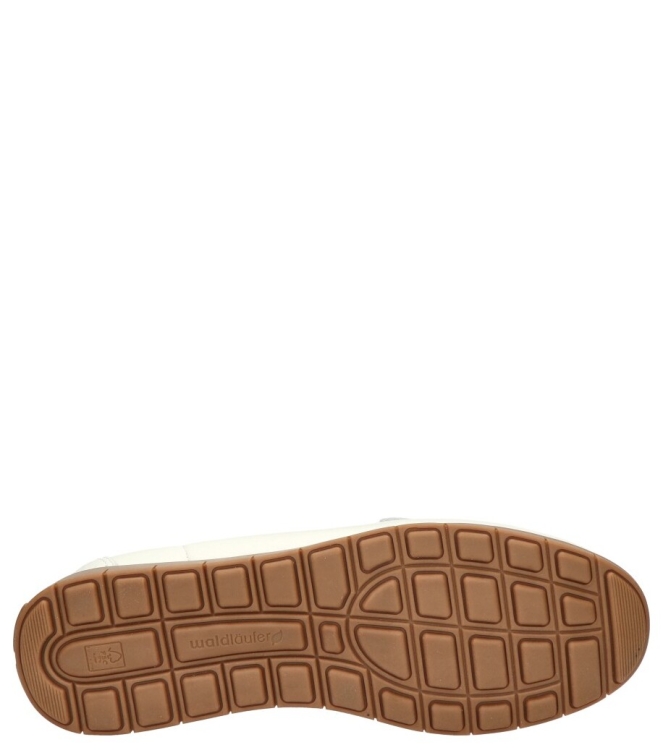 Waldlaufer Waldlaufer instapper <span>785508 169 148 H-Lucy</span> Hoxy offwhite Waldlaufer instapper <span>785508 169 148 H-Lucy</span> 785508 169 148 H-Lucy wit - www.bremmerschoenen.live - Bremmer Schoenen