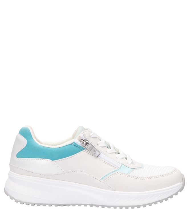 Waldlaufer Waldlaufer sneaker <span>765001 102 077 H-Mara</span> 102 077 Aston Mesh Flat Aston weiss Waldlaufer sneaker <span>765001 102 077 H-Mara</span> 765001 102 077 H-Mara wit - www.bremmerschoenen.live - Bremmer Schoenen