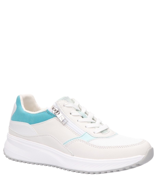 Waldlaufer Waldlaufer sneaker <span>765001 102 077 H-Mara</span> 102 077 Aston Mesh Flat Aston weiss Waldlaufer sneaker <span>765001 102 077 H-Mara</span> 765001 102 077 H-Mara wit - www.bremmerschoenen.live - Bremmer Schoenen