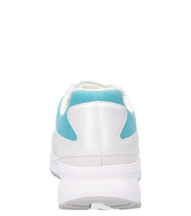 Waldlaufer Waldlaufer sneaker <span>765001 102 077 H-Mara</span> 102 077 Aston Mesh Flat Aston weiss Waldlaufer sneaker <span>765001 102 077 H-Mara</span> 765001 102 077 H-Mara wit - www.bremmerschoenen.live - Bremmer Schoenen