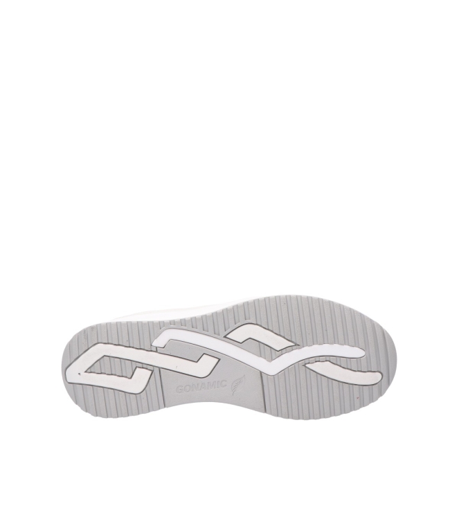 Waldlaufer Waldlaufer sneaker <span>765001 102 077 H-Mara</span> 102 077 Aston Mesh Flat Aston weiss Waldlaufer sneaker <span>765001 102 077 H-Mara</span> 765001 102 077 H-Mara wit - www.bremmerschoenen.live - Bremmer Schoenen
