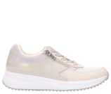 Kleur Beige