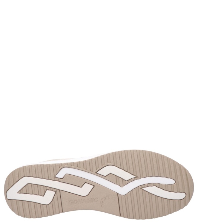 Waldlaufer Waldlaufer sneaker <span>765001 100 271 H-Mara</span> 100 271 Flat Mesh Aston Velours bei Waldlaufer sneaker <span>765001 100 271 H-Mara</span> 765001 100 271 H-Mara beige - www.bremmerschoenen.live - Bremmer Schoenen
