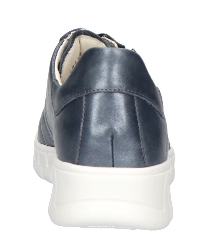Waldlaufer Waldlaufer sneaker <span>916002 154 206 H-Birdy</span> 154 206 Pearl jeans Waldlaufer sneaker <span>916002 154 206 H-Birdy</span> 916002 154 206 H-Birdy blauw - www.bremmerschoenen.live - Bremmer Schoenen