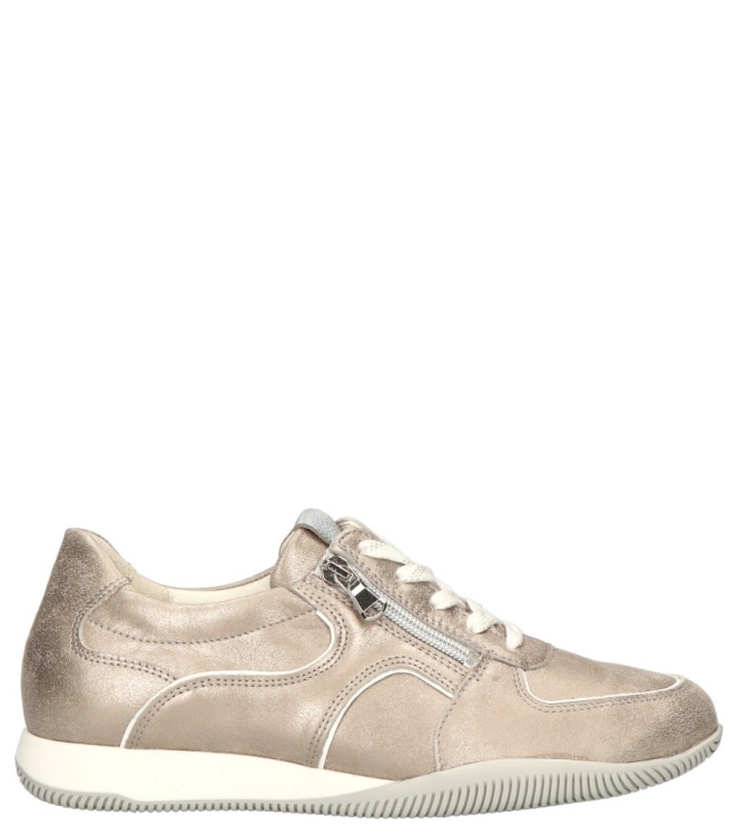 Waldlaufer Waldlaufer sneaker <span>766002 300 349 H-Pamela</span> 300 349 Eclis Memphis Marakesch Waldlaufer sneaker <span>766002 300 349 H-Pamela</span> 766002 300 349 H-Pamela brons - www.bremmerschoenen.live - Bremmer Schoenen