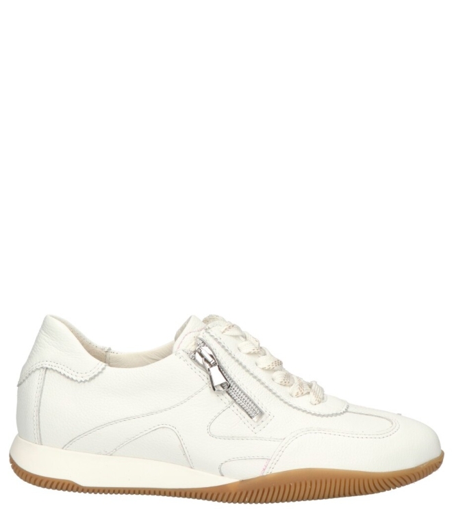 Waldlaufer Waldlaufer sneaker <span>766001 139 150 H-Pamela</span> 139 150 Vega weiss Waldlaufer sneaker <span>766001 139 150 H-Pamela</span> 766001 139 150 H-Pamela wit - www.bremmerschoenen.live - Bremmer Schoenen