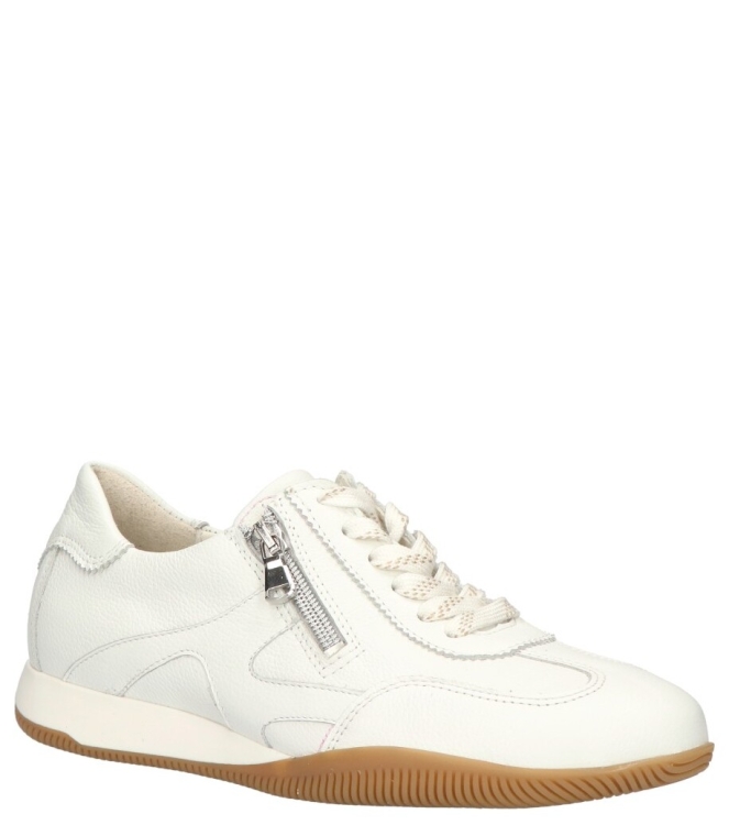 Waldlaufer Waldlaufer sneaker <span>766001 139 150 H-Pamela</span> 139 150 Vega weiss Waldlaufer sneaker <span>766001 139 150 H-Pamela</span> 766001 139 150 H-Pamela wit - www.bremmerschoenen.live - Bremmer Schoenen