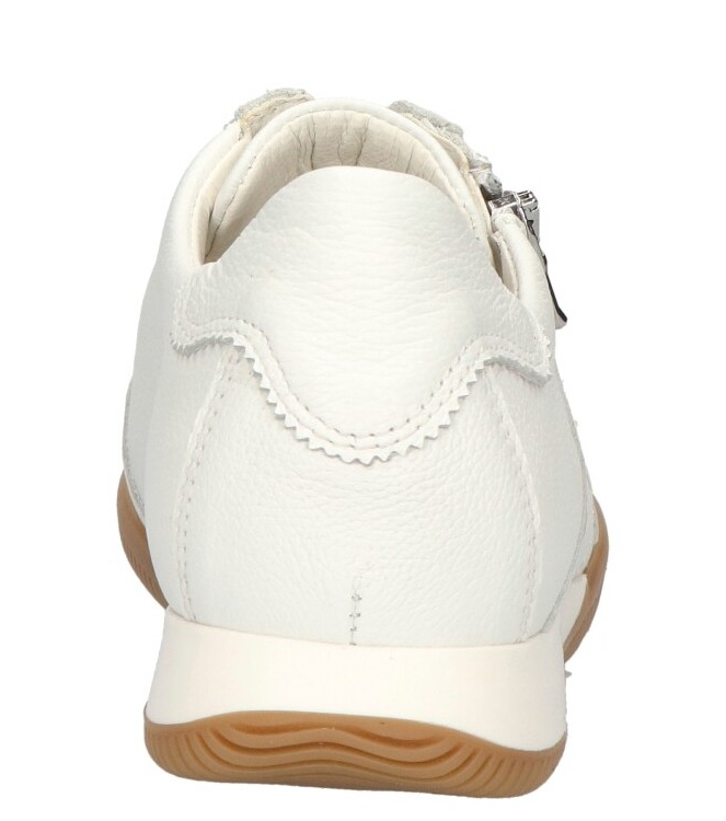 Waldlaufer Waldlaufer sneaker <span>766001 139 150 H-Pamela</span> 139 150 Vega weiss Waldlaufer sneaker <span>766001 139 150 H-Pamela</span> 766001 139 150 H-Pamela wit - www.bremmerschoenen.live - Bremmer Schoenen