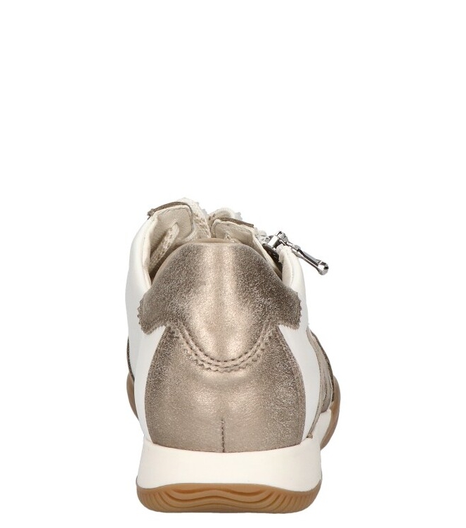 Waldlaufer Waldlaufer sneaker <span>766001 400 985 H-Pamela</span> 400 985 Denver Softlamm Ecliss cord Waldlaufer sneaker <span>766001 400 985 H-Pamela</span> 766001 400 985 H-Pamela beige - www.bremmerschoenen.live - Bremmer Schoenen