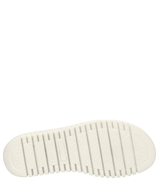 Waldlaufer sandaal <span>955001 152 299 H-Willow</span> 955001 152 299 H-Willow meerkleurig - www.bremmerschoenen.live - Bremmer Schoenen