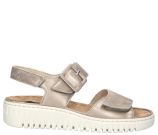 Kleur Brons