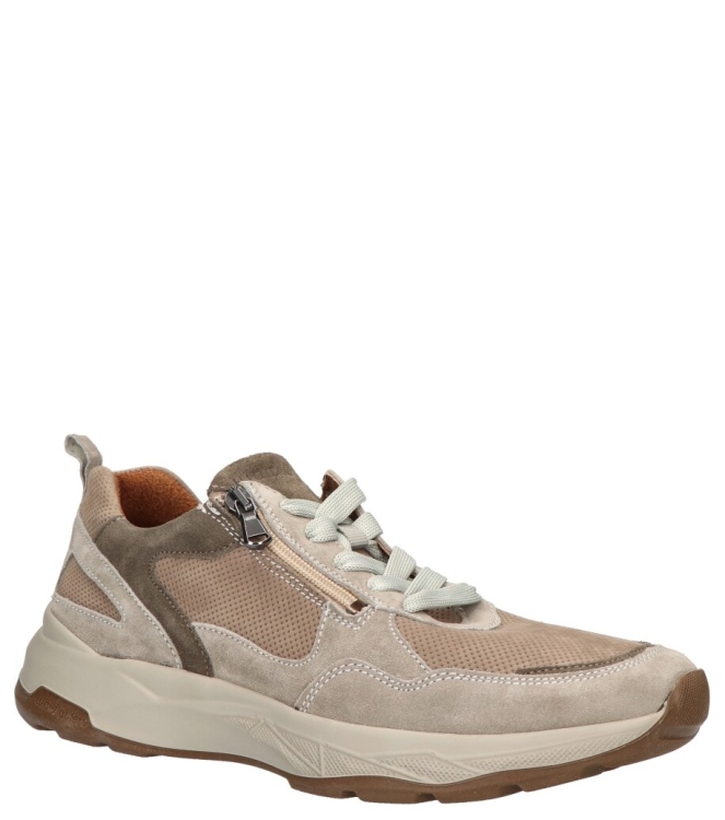 Waldlaufer Waldlaufer sneaker <span>713003 301 201 H-Tom</span> 301 201 Order Buthan grey peltro Waldlaufer sneaker <span>713003 301 201 H-Tom</span> 713003 301 201 H-Tom grijs - www.bremmerschoenen.live - Bremmer Schoenen