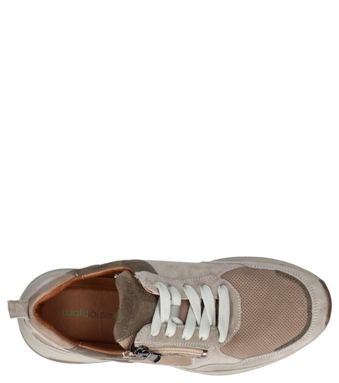 Waldlaufer Waldlaufer sneaker <span>713003 301 201 H-Tom</span> 301 201 Order Buthan grey peltro Waldlaufer sneaker <span>713003 301 201 H-Tom</span> 713003 301 201 H-Tom grijs - www.bremmerschoenen.live - Bremmer Schoenen